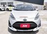 油電 平均油耗 26.5km/ltr 代步通勤好選擇 車況超好 TCS 全車九安 iKEY 恆溫 可全貸!  第5張縮圖