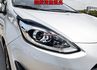 油電 平均油耗 26.5km/ltr 代步通勤好選擇 車況超好 TCS 全車九安 iKEY 恆溫 可全貸!  第6張縮圖