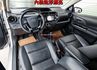 油電 平均油耗 26.5km/ltr 代步通勤好選擇 車況超好 TCS 全車九安 iKEY 恆溫 可全貸!  第10張縮圖