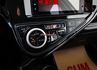 油電 平均油耗 26.5km/ltr 代步通勤好選擇 車況超好 TCS 全車九安 iKEY 恆溫 可全貸!  第16張縮圖