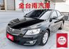 少跑里程保證 車況超好 ABS 雙區恆溫 HID頭燈 代步通勤好選擇 不用殺價就很便宜!  第1張縮圖