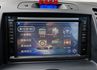 自排旗艦版 一年只跑7千多 四輪全新胎 全車原板件 ABS 雙安 影音系統 NAVI 前後雙雷達 不用殺價就很便宜!  第13張縮圖