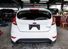 時尚型 少跑里程保證 車況超好 影音系統 衛星導航 TCS ABS 雙安 代步通勤好選擇 可全貸 不用殺價就很便宜!  第3張縮圖