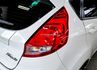 時尚型 少跑里程保證 車況超好 影音系統 衛星導航 TCS ABS 雙安 代步通勤好選擇 可全貸 不用殺價就很便宜!  第7張縮圖