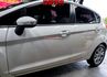 時尚型 少跑里程保證 車況超好 影音系統 衛星導航 TCS ABS 雙安 代步通勤好選擇 可全貸 不用殺價就很便宜!  第8張縮圖