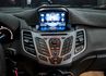 時尚型 少跑里程保證 車況超好 影音系統 衛星導航 TCS ABS 雙安 代步通勤好選擇 可全貸 不用殺價就很便宜!  第13張縮圖