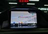 時尚型 少跑里程保證 車況超好 影音系統 衛星導航 TCS ABS 雙安 代步通勤好選擇 可全貸 不用殺價就很便宜!  第14張縮圖