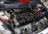 時尚型 少跑里程保證 車況超好 影音系統 衛星導航 TCS ABS 雙安 代步通勤好選擇 可全貸 不用殺價就很便宜!  第17張縮圖