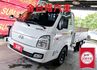 框式 只跑2.5萬 循跡防滑 視野輔助  摺疊升降尾門 倒車顯影 原廠保養 可全貸!  第1張縮圖