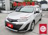 23/9出廠 經典版 只跑2.3萬 TCS ABS 車載系統 中控螢幕 電折 九安 里程保證 可全貸!  第1張縮圖