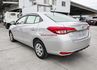 23/9出廠 經典版 只跑2.3萬 TCS ABS 車載系統 中控螢幕 電折 九安 里程保證 可全貸!  第2張縮圖