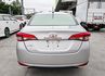 23/9出廠 經典版 只跑2.3萬 TCS ABS 車載系統 中控螢幕 電折 九安 里程保證 可全貸!  第3張縮圖