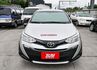 23/9出廠 經典版 只跑2.3萬 TCS ABS 車載系統 中控螢幕 電折 九安 里程保證 可全貸!  第4張縮圖