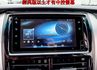 23/9出廠 經典版 只跑2.3萬 TCS ABS 車載系統 中控螢幕 電折 九安 里程保證 可全貸!  第14張縮圖