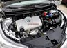 23/9出廠 經典版 只跑2.3萬 TCS ABS 車載系統 中控螢幕 電折 九安 里程保證 可全貸!  第20張縮圖
