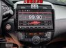 15年式 14/11出廠 只跑7萬 定速 iKEY 恆溫 大螢幕安卓機 衛星導航 全車原鈑件 里程保證!  第13張縮圖