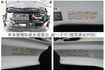 15年式 14/11出廠 只跑7萬 定速 iKEY 恆溫 大螢幕安卓機 衛星導航 全車原鈑件 里程保證!  第20張縮圖