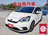 油電 25年式 使用約半年 只跑9千 ACC AEB 車道維持 盲點 車載系統 恆溫 一手車 全車原鈑件 可全貸!  第1張縮圖