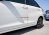 油電 25年式 使用約半年 只跑9千 ACC AEB 車道維持 盲點 車載系統 恆溫 一手車 全車原鈑件 可全貸!  第7張縮圖