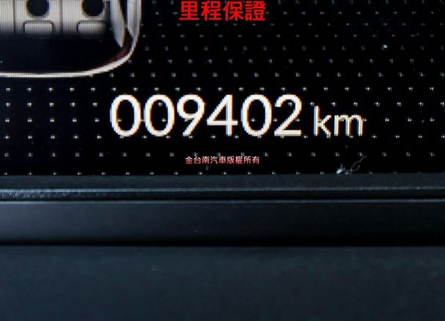 油電 25年式 使用約半年 只跑9千 ACC AEB 車道維持 盲點 車載系統 恆溫 一手車 全車原鈑件 可全貸!  第15張相片