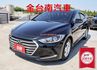 1.6 小改款 一手車 只跑3.6萬 少里程 TCS ABS 影音 衛星導航 六安 里程保證 可全貸!  第1張縮圖