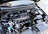 1.6 小改款 一手車 只跑3.6萬 少里程 TCS ABS 影音 衛星導航 六安 里程保證 可全貸!  第20張縮圖