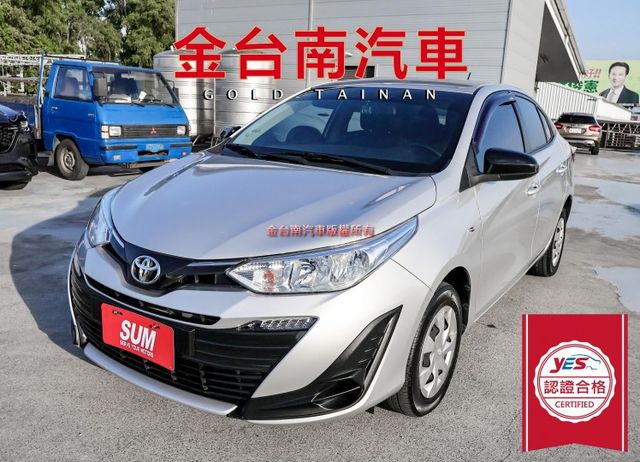 只跑4.8萬 TCS ABS 九安 里程保證 全車原鈑件 代步最佳選擇 可全貸 不用殺價就很便宜!  第1張相片
