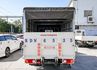 23/7出廠 只跑1萬公里 全車原鈑件 六速手排 搖控尾門 五面帆布 ABS 循跡防滑 跟新車一樣 里程保證  第3張縮圖