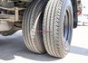 23/7出廠 只跑1萬公里 全車原鈑件 六速手排 搖控尾門 五面帆布 ABS 循跡防滑 跟新車一樣 里程保證  第10張縮圖