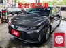 油電 只跑4萬 ACC AEB 車道維持及偏離 盲點 iKEY 恆溫 TCS ABS 九安 一手 全車原鈑件 里程保證!  第1張縮圖