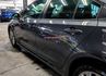 油電 只跑4萬 ACC AEB 車道維持及偏離 盲點 iKEY 恆溫 TCS ABS 九安 一手 全車原鈑件 里程保證!  第7張縮圖