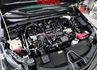 油電 只跑4萬 ACC AEB 車道維持及偏離 盲點 iKEY 恆溫 TCS ABS 九安 一手 全車原鈑件 里程保證!  第19張縮圖