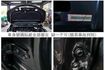 油電 只跑4萬 ACC AEB 車道維持及偏離 盲點 iKEY 恆溫 TCS ABS 九安 一手 全車原鈑件 里程保證!  第20張縮圖