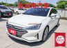 雙前輪剛換新 22年式 8月出-12月領 只跑4.2萬 ACC AEB 車道偏離 盲點 iKEY 車載系統 一手 原鈑件  第1張縮圖