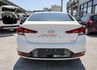 雙前輪剛換新 22年式 8月出-12月領 只跑4.2萬 ACC AEB 車道偏離 盲點 iKEY 車載系統 一手 原鈑件  第3張縮圖
