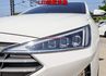雙前輪剛換新 22年式 8月出-12月領 只跑4.2萬 ACC AEB 車道偏離 盲點 iKEY 車載系統 一手 原鈑件  第5張縮圖