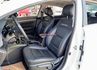 雙前輪剛換新 22年式 8月出-12月領 只跑4.2萬 ACC AEB 車道偏離 盲點 iKEY 車載系統 一手 原鈑件  第8張縮圖