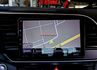 雙前輪剛換新 22年式 8月出-12月領 只跑4.2萬 ACC AEB 車道偏離 盲點 iKEY 車載系統 一手 原鈑件  第15張縮圖