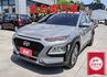 油電 ACC AEB 車道偏離 盲點 車載系統 iKEY 倒車顯影 恆溫 六安 全車原鈑件 可全貸!  第1張縮圖