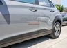 油電 ACC AEB 車道偏離 盲點 車載系統 iKEY 倒車顯影 恆溫 六安 全車原鈑件 可全貸!  第7張縮圖