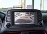 油電 ACC AEB 車道偏離 盲點 車載系統 iKEY 倒車顯影 恆溫 六安 全車原鈑件 可全貸!  第17張縮圖