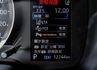 豪華版 只跑1.2萬 ACC AEB 車道維持 iKEY 倒車顯影 車載系統 恆溫 一手 全車原鈑件 原廠保固中!  第11張縮圖