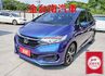 四輪剛換全新胎 S版 定速 快撥 iKEY 影音 衛星導航 恆溫 ABS TCS 八安 全車原鈑件 里程保證 可全貸!  第1張縮圖
