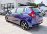 四輪剛換全新胎 S版 定速 快撥 iKEY 影音 衛星導航 恆溫 ABS TCS 八安 全車原鈑件 里程保證 可全貸!  第2張縮圖