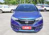 四輪剛換全新胎 S版 定速 快撥 iKEY 影音 衛星導航 恆溫 ABS TCS 八安 全車原鈑件 里程保證 可全貸!  第4張縮圖