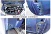 四輪剛換全新胎 S版 定速 快撥 iKEY 影音 衛星導航 恆溫 ABS TCS 八安 全車原鈑件 里程保證 可全貸!  第20張縮圖