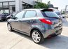 Sport版 只跑7.2萬 全車原鈑件 iKEY ABS 雙安 里程保證 耗材已更換 代步通勤最佳選擇!  第2張縮圖