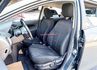 Sport版 只跑7.2萬 全車原鈑件 iKEY ABS 雙安 里程保證 耗材已更換 代步通勤最佳選擇!  第8張縮圖
