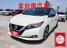 最實惠電動車 ACC AEB 車道偏離 CARPLAY iKEY 盲點 LED頭燈 環景 十安 原鈑件 原廠保養!  第1張縮圖