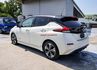 最實惠電動車 ACC AEB 車道偏離 CARPLAY iKEY 盲點 LED頭燈 環景 十安 原鈑件 原廠保養!  第2張縮圖